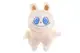 М'яка іграшка Лабубу (35см)-20396 купити