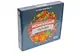 Настільна гра "Монополія України" 7008 STRATEG купити