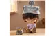 Колекційна фігурка JO-2025042 POP TOP JOTOYS серії "Ukio" - ЛИСТИ В НІКУДИ (у дисп., в ас.) купити