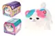 Інтерактивний пухнастий котик Fluff Pets мявкає, мурчить і реагує на дотики BL-335/BF2505 купити недорого в Україні, фото 59688