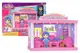Будинок для ляльки в коробці 60211 р.28*23*5 см купити недорого в Україні, фото 42115