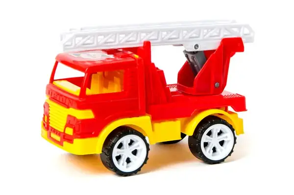 Авто М1 Мікс 017 ORION купити недорого в Україні, фото 9