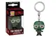 Ігрова фігурка на кліпсі 59285 "Бетмен, Загадник" FUNKO POP купити недорого в Україні, фото 69229