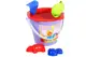 Пісочний набір "Полуничка" 5184 Maximus купити недорого в Україні, фото 6902