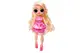Лялька L.O.L. SURPRISE! серії "OPP O.M.G." – ЛЕДІ ПІНК 988892 купити