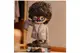 Колекційна фігурка JO-2025042 POP TOP JOTOYS серії "Ukio" - ЛИСТИ В НІКУДИ (у дисп., в ас.) купити