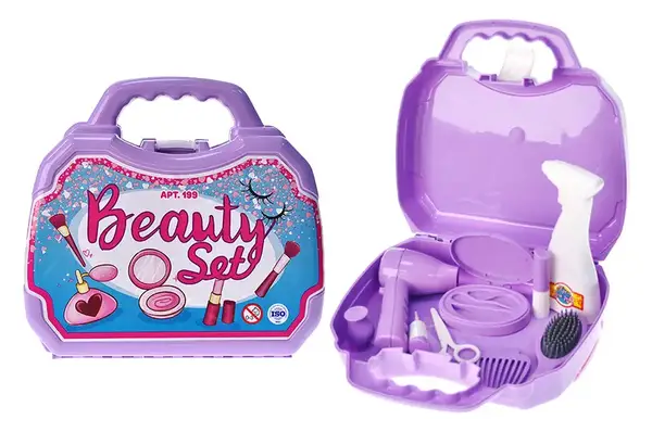 Набір парфумерії у валізі 199 ORION купити