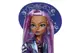 Лялька JMB90 Лейла від Monster High – Чаклунка кристалів MOONSPELL MAGIC купити