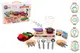 Кухонний набір 5620 з парою, в коробці ТЕХНОК купити недорого в Україні, фото 11310