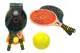 Набір для гри в теніс 9932 р.62,5x8x26 см YG Toys купити недорого в Україні, фото 65746
