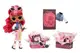 Ігровий набір з лялькою 542575 "ЧЕРРІ-ЛЕДІ" з серії "Tweens", з аксесуарами L.O.L. SURPRISE! купити