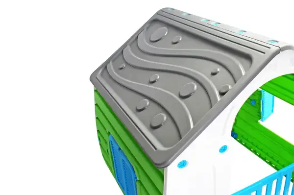 Будинок 2109 (T02527) "Парадісо" ТЕХНОК купити недорого в Україні, фото 8