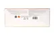 Пакет паперовий M QB004-113 "Губка Боб" р.27x33x11 см qbee купити