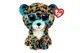 М'яка іграшка 36691 Beanie Boos Леопард "COBALT" 15см TY купити недорого в Україні, фото 69031