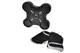 Боксерска мішень 9609 Boxing Target, Bluetooth короб.25x7x25см купити