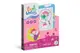 Набір водних розмальовок "Малюй водою: Феї" 300312 DoDo купити недорого в Україні, фото 6952