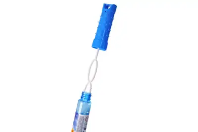 Мильна паличка 200744 «Paw Patrol». Об'єм 118 мл. DoDo купити