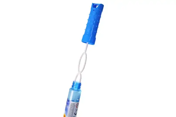 Мильна паличка 200744 «Paw Patrol». Об'єм 118 мл. DoDo купити недорого в Україні, фото 2