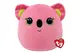 М’яка іграшка 39226 Squish-A-Boos Рожева коала "POPPY" 20 см TY купити недорого в Україні, фото 68907