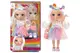 Ігровий набір з лялькою 531203 ВЕСЕЛКА з аксесуарами серії "Littles" RAINBOW HIGH купити недорого в Україні, фото 57474