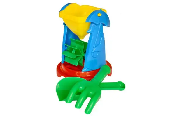 Млинок 3 1356 ТЕХНОК купити