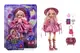 Лялька JNM26 Каріна від Monster High – Чаклунка кохання MOONSPELL MAGIC купити недорого в Україні, фото 70131