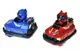 Машина на радіокеруванні 93225 "Bumper Cars", акумулятор, 2 шт. в коробці р.38x19x17 см YG Toys купити