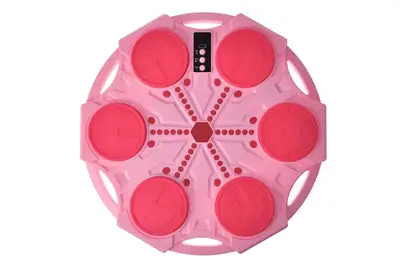 Настінний бокс LM1007-A музичний р.35x6x35 см купити