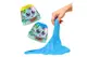 Слайм 8000204 "Monster's Slime" 120 мл LOVIN купити