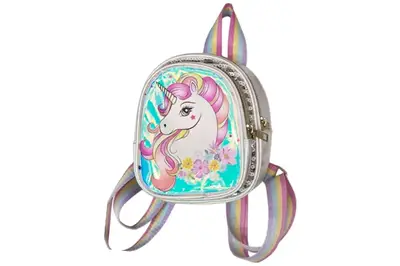 Рюкзак дитячий C2269 1р.7x14x7см купити