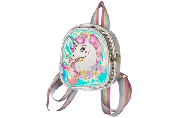 Рюкзак дитячий C2269 1р.7x14x7см купити