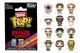Ігрова фігурка 83667 "Дивні дива, в асортименті" FUNKO POP купити недорого в Україні, фото 69202