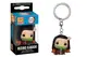 Ігрова фігурка на кліпсі 65622 "Вбивця демонів, Незуко" FUNKO POP купити недорого в Україні, фото 69224