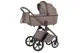 Коляска універсальна Vector CRL-6552 2в1 Cashmere Beige CARRELLO купити недорого в Україні, фото 66400