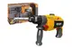 Дриль HB3299-25 на батарейках, в коробці р.33x11x21 см YG Toys купити недорого в Україні, фото 69640