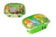 Набір продуктів 633-55 на липучках, в корзині р.24,5x16,3x11см YG Toys купити недорого в Україні, фото 68206