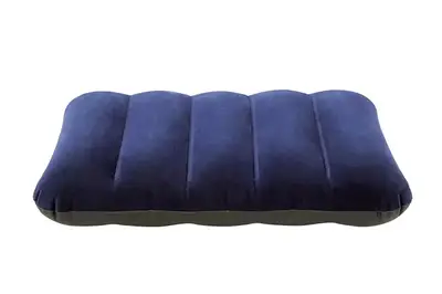 Подушка надувна 68672 р.43х28х9 см INTEX купити