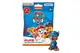 Фігурка-сюрприз PP035 – PAW PATROL (в асорт.) COOL THINGS купити