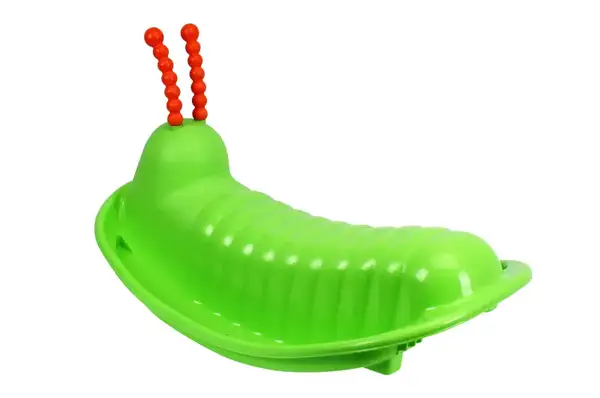 Гойдалка качалка 2031 (T00220) "Курча" ТЕХНОК купити недорого в Україні, фото 7