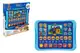 Планшет KH01/013L "Перші знання" Paw Patrol, на батарейках, в коробці р.25х27х4 см KidsHits купити недорого в Україні, фото 62515