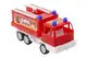 Автомобіль "Міні Карго Пожежний" 17х10х7см. 5169 Maximus купити недорого в Україні, фото 24652