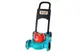 Газонокосарка G6308D р.51,5x27,5x20 см YG Toys купити