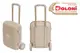 Валіза дитяча 01520/02eco Eco Biege DOLONI купити недорого в Україні, фото 30597