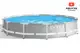 Басейн каркасний 26710 р.366x76 см INTEX купити недорого в Україні, фото 22616