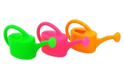 Лійка №5 з носиком 016 BAMSIC купити