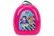 Рюкзак 2741 "LOL" з косметичним набором ТЕХНОК купити
