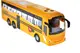 Автобус на радіокеруванні 295-1 акумулятор р.43,5x9x13 см YG Toys купити