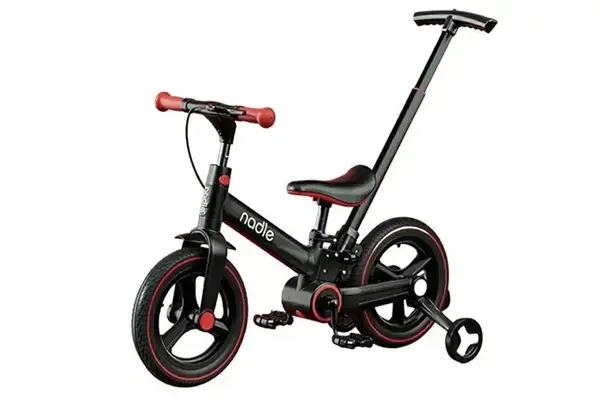 Велосипед Nodle S900 Red Maraton купити