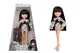 Лялька 599357 Bratz Charmz, Джейд, з аксесуарами BRATZ купити недорого в Україні, фото 69248