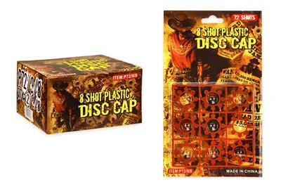 Пістони FPR8 FPR8 купити